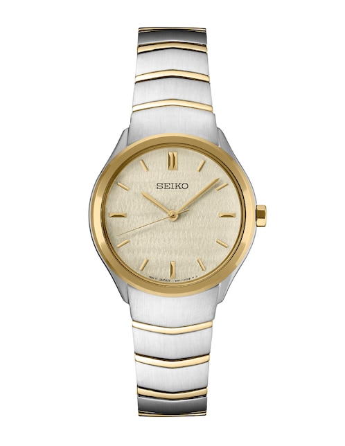 Reloj Essentials para mujer SUR550 1