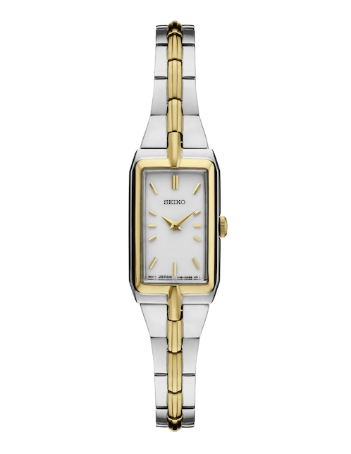 Reloj Essentials para mujer SWR044 1