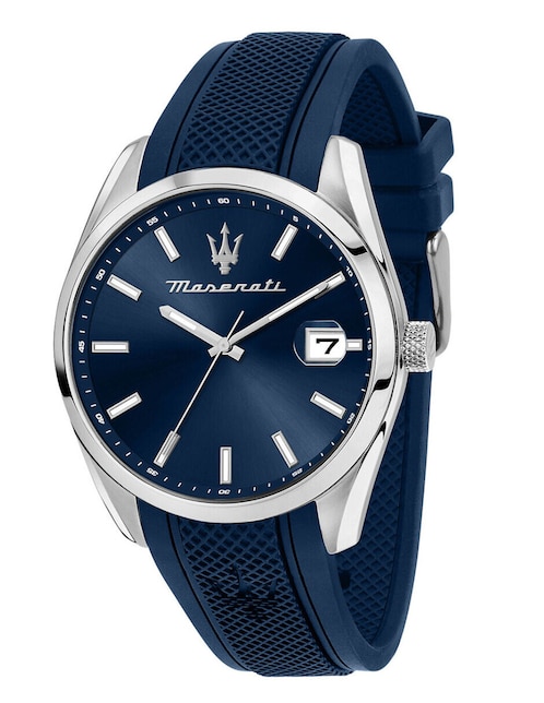 Reloj Attrazione para hombre R8851151005