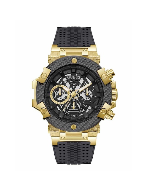 Reloj Guess para hombre GW0486G2