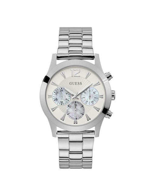 Reloj para mujer W1295L1 1