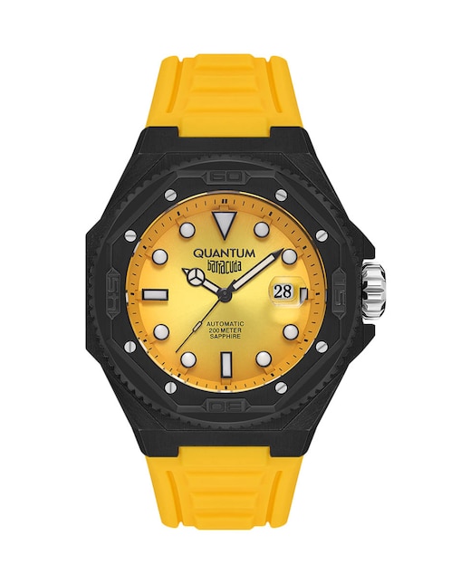Reloj quantum Barracuda para hombre bar1091.614