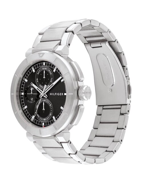 Reloj Tommy Hilfiger TH para hombre 1792116 3