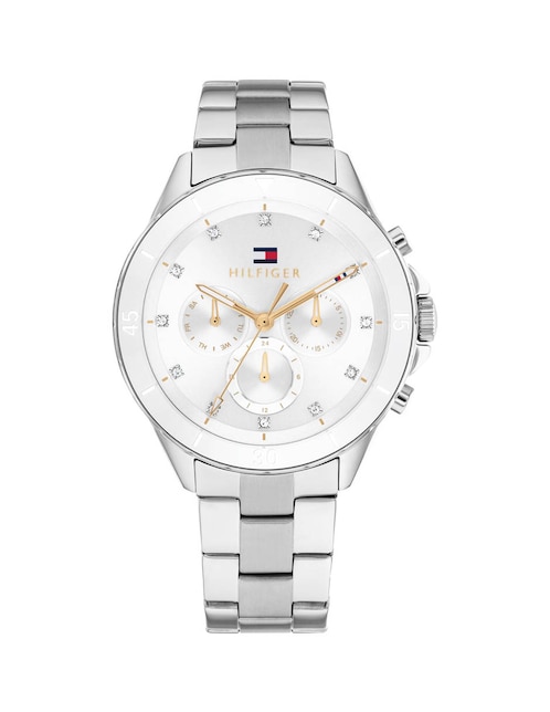 Reloj Tommy Hilfiger para mujer 1782707