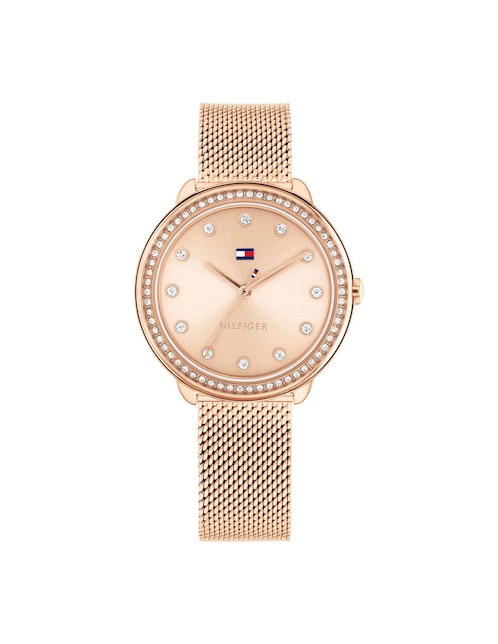 Reloj Tommy Hilfiger TH para mujer 1782700