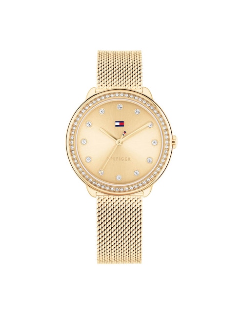 Reloj Tommy Hilfiger TH para mujer 1782699