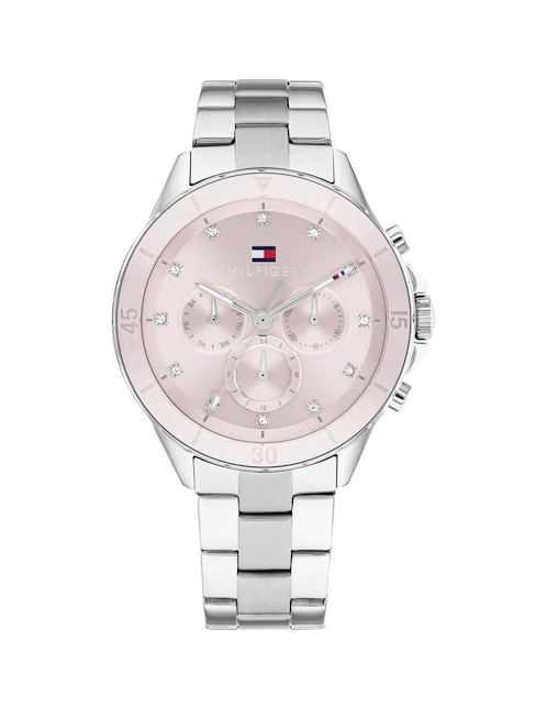 Reloj Tommy Hilfiger para mujer 1782706