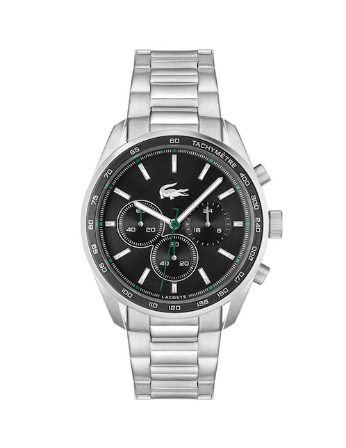 Reloj Spring Summer para hombre 2011347 1