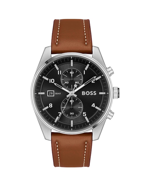 BOSS Reloj Boss para hombre 1514161