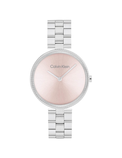 Reloj Spring Summer para mujer 25100015 1