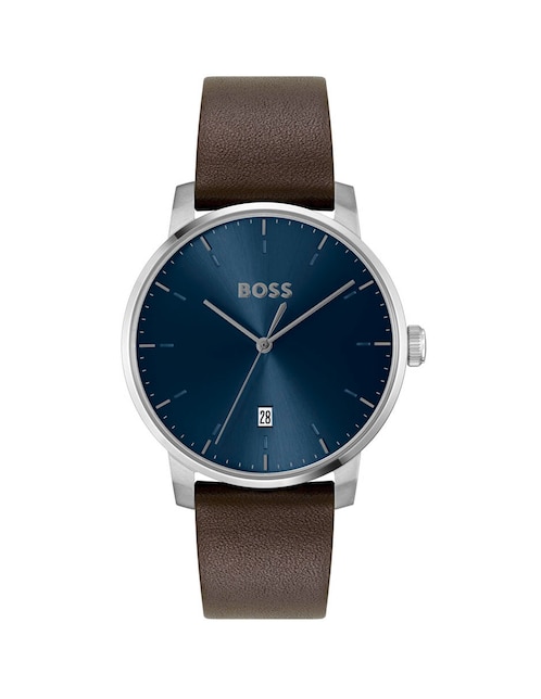 Reloj Boss para hombre 1514160