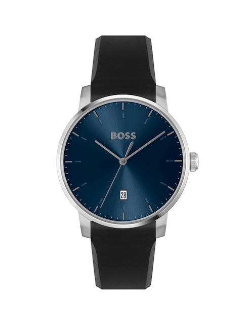 Reloj Boss para hombre 1514131