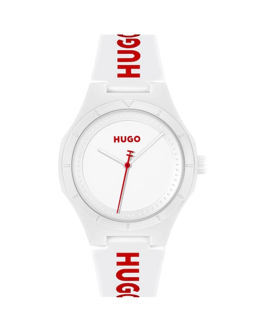 Reloj para hombre 1530345 1