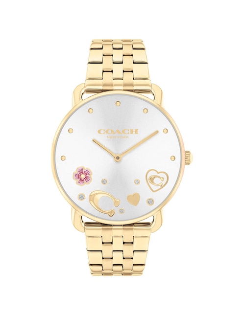 Reloj Spring Summer para mujer 14504349 1