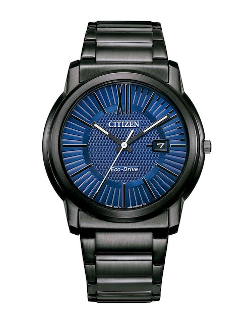 Reloj Citizen Eco Drive para hombre 61535