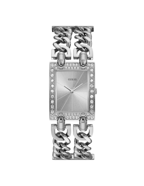 Reloj Guess para mujer W1121L1