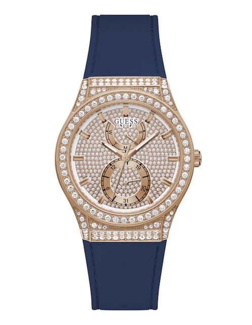 Reloj Guess para mujer GW0439L4