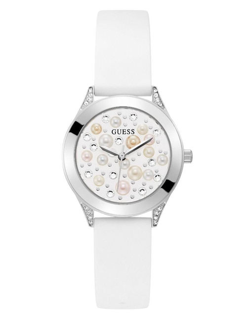Reloj Guess para mujer GW0381L1