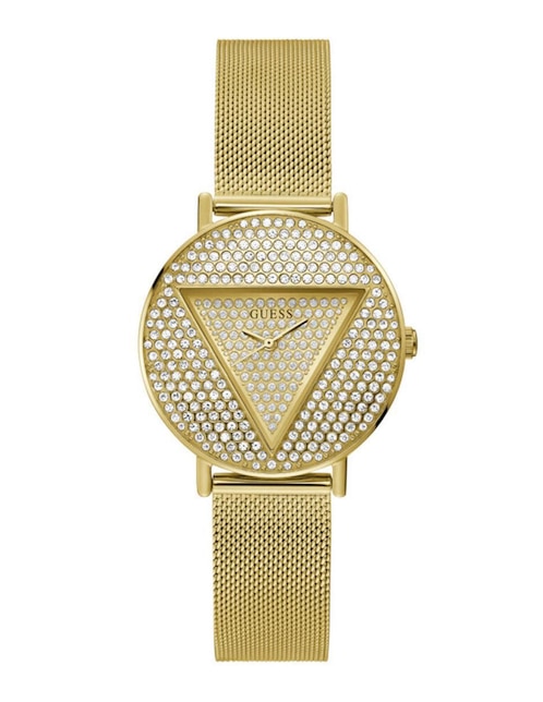 Reloj Guess para mujer GW0477L2
