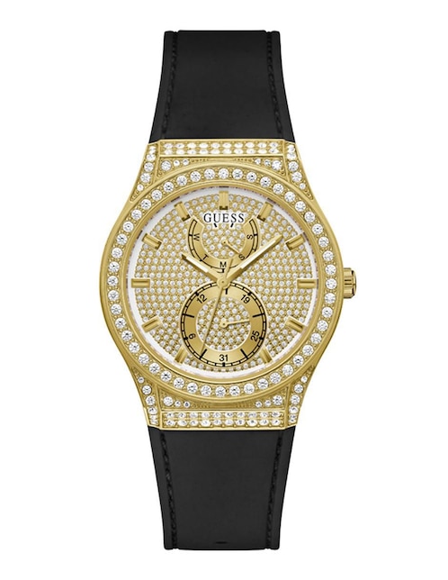 Reloj Guess para mujer GW0439L2