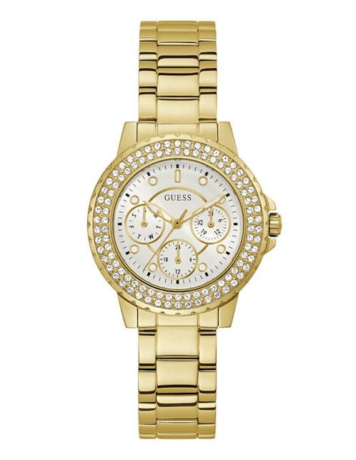 Reloj para mujer GW0410L2 Reloj para mujer GW0410L2