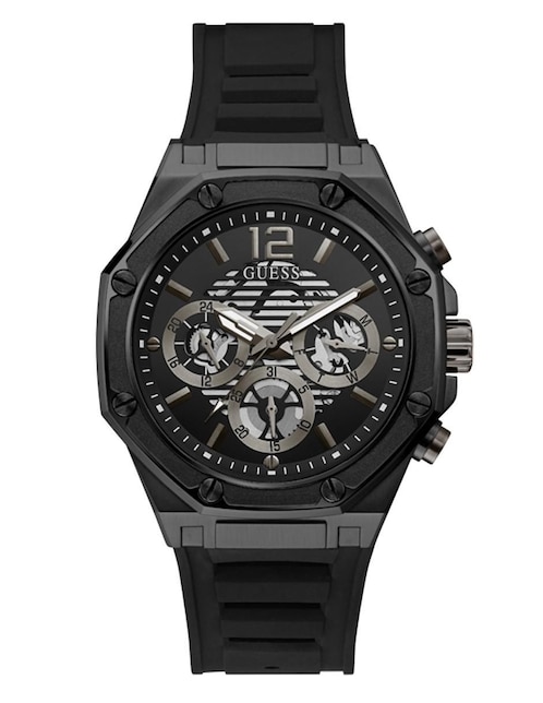 Reloj Guess para hombre GW0263G4