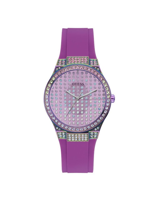 Reloj Radiance para mujer GW0482L2