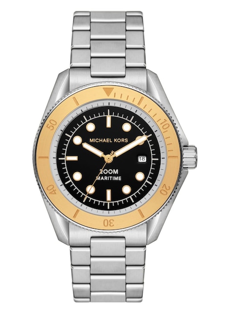 Reloj Maritime para hombre MK9161 1