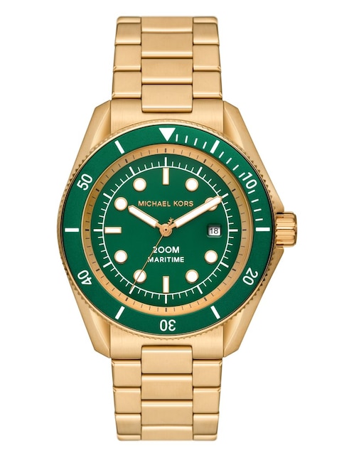 Reloj Maritime para hombre MK9162 1
