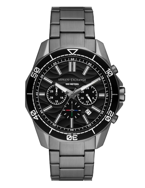 Reloj armani best sale exchange liverpool