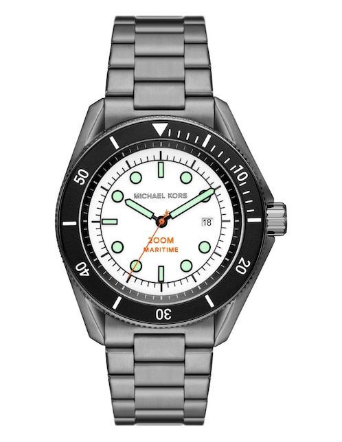 Reloj Maritime para hombre MK9163 1