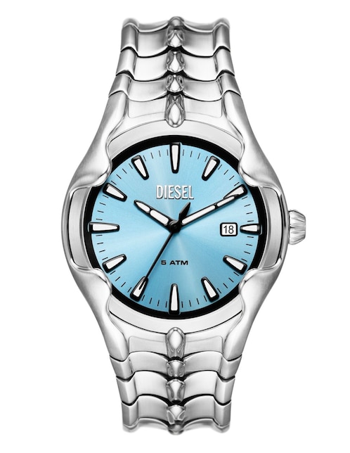 Reloj Vert para hombre DZ2200 1