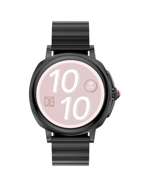 Smartwatch Oe2489 para mujer 1