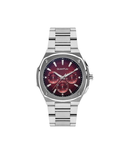 Reloj Quantum Adrenaline para hombre ADG1032.380