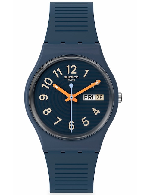 Reloj unisex SO28I700 1