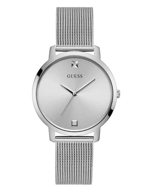 Reloj Guess Nova para mujer GW0458L1