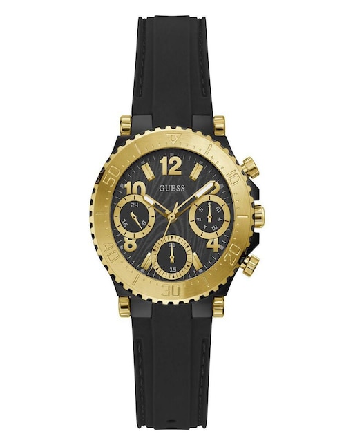 Reloj Guess Cosmic para mujer GW0466L1