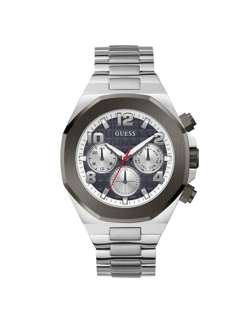 Reloj Guess Empire para hombre GW0489G1