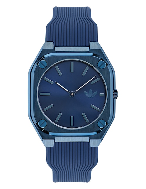 Reloj City Tech Thin unisex AOFH240012I Reloj City Tech Thin unisex AOFH240012I