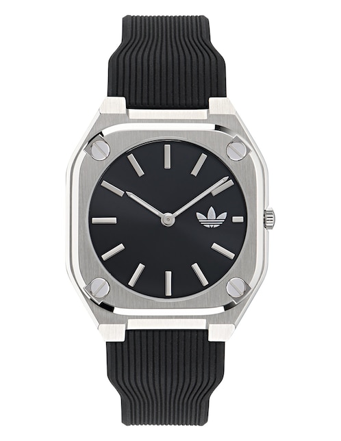 Reloj ADIDAS City Tech Thin unisex Aofh240022i