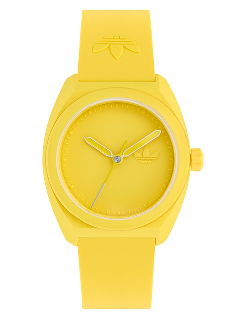 Reloj Project Three unisex AOST240542I