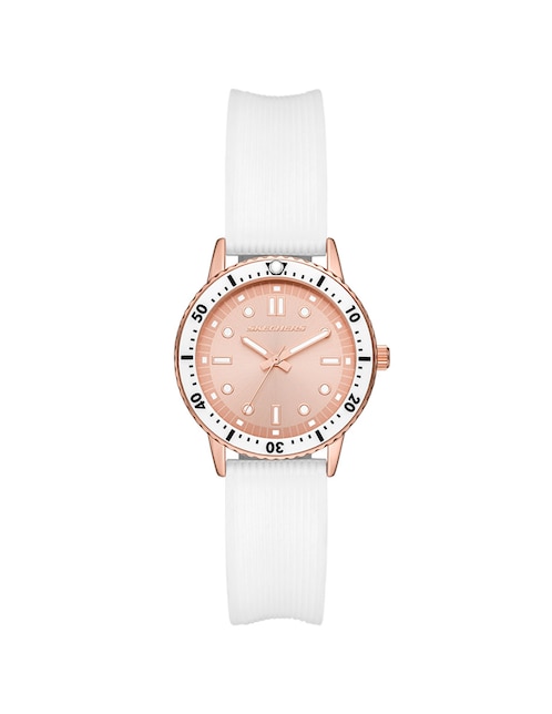 Reloj Carolwood para mujer SR6296