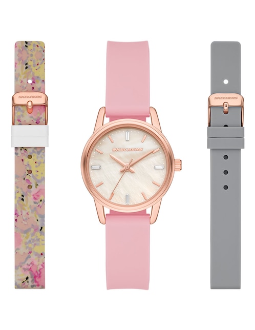 Reloj Sets para mujer SR9087 1