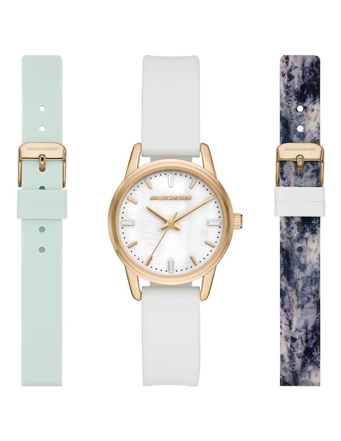 Reloj Sets para mujer SR9088 1