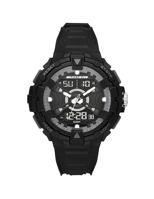Reloj Hinsdale para hombre SR1162 1