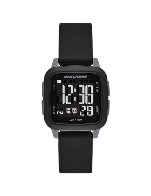 Reloj Holmby para mujer SR6287 1