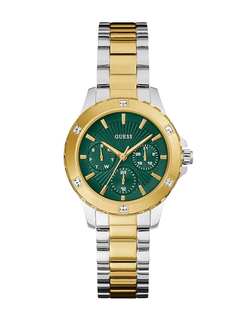Reloj Guess Mist para mujer GW0723L1