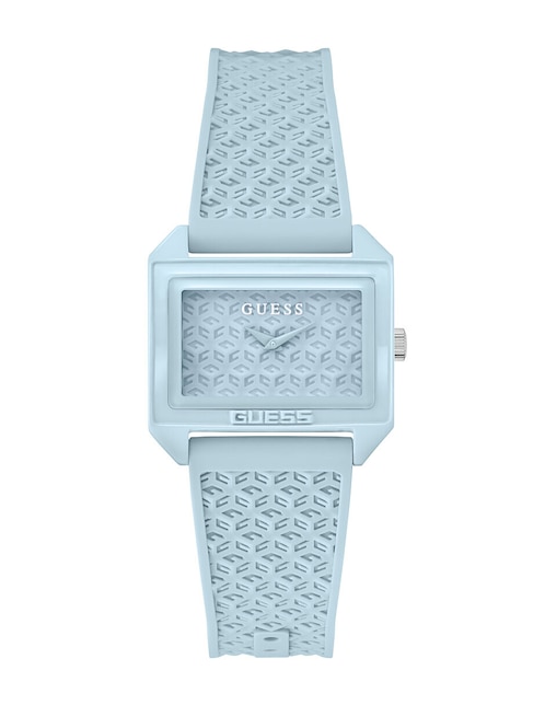 Reloj Mod Pop para mujer GW0677L3 1