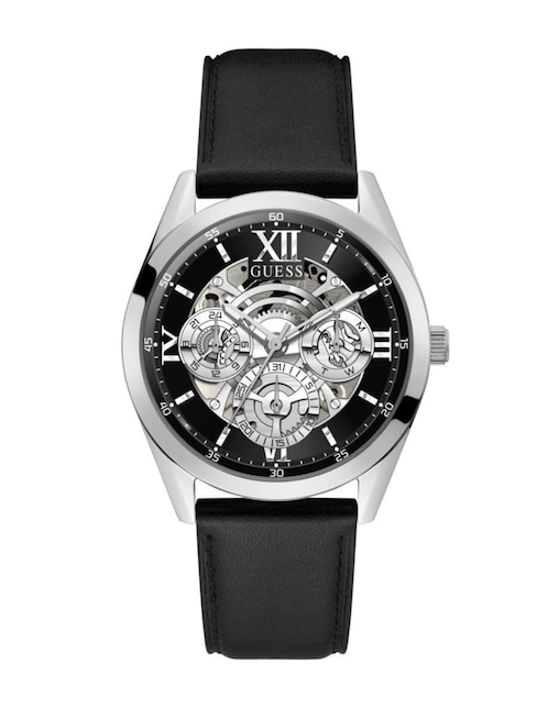 Reloj Guess Mini Nova para mujer Gw0244l2
