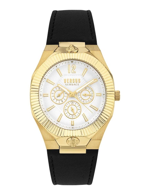 Reloj Versus Versace para hombre Echo Park